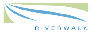 Riverwalk – Affirmed Housing