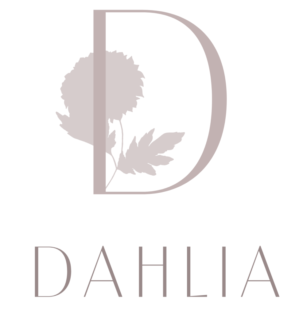 Dahlia – Affirmed Housing